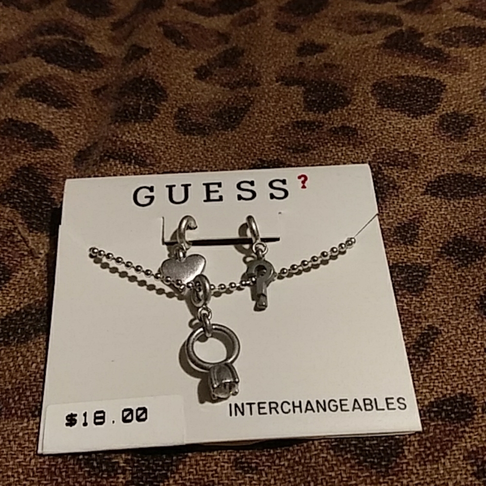 This is no longer available but for some reason I can't delete the post.